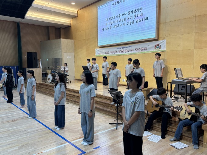 KakaoTalk_20250620_142303377_25.jpg